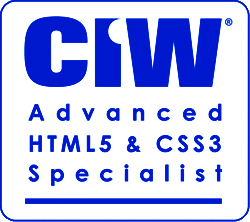 HTML5 and CSS