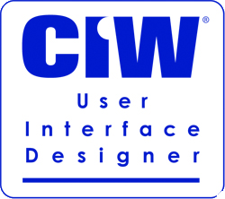 UI Design