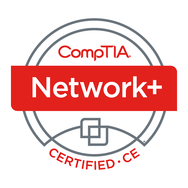 Network+
