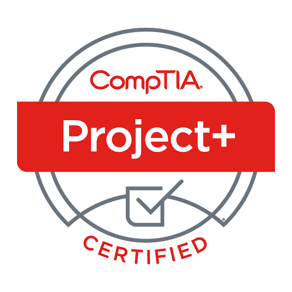 Project+