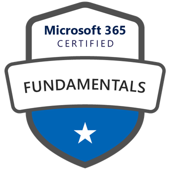 365 Fundamentals