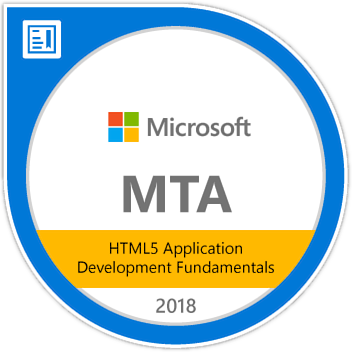 HTML5